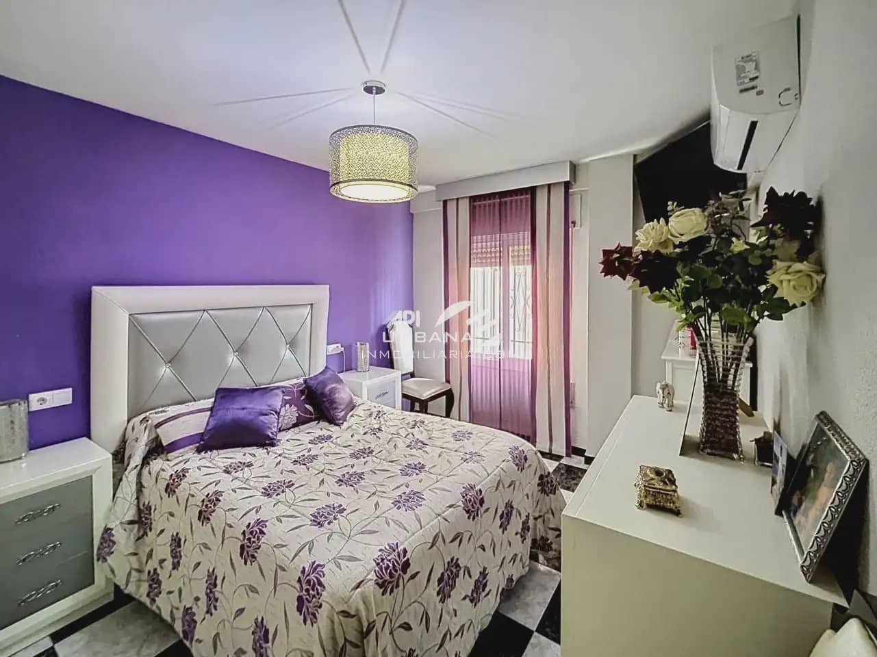 3 soverom Leilighet til salgs i Lucena - € 129 500 (Ref: 9963925)