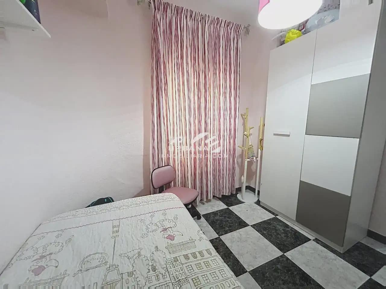 3 soverom Leilighet til salgs i Lucena - € 129 500 (Ref: 9963925)