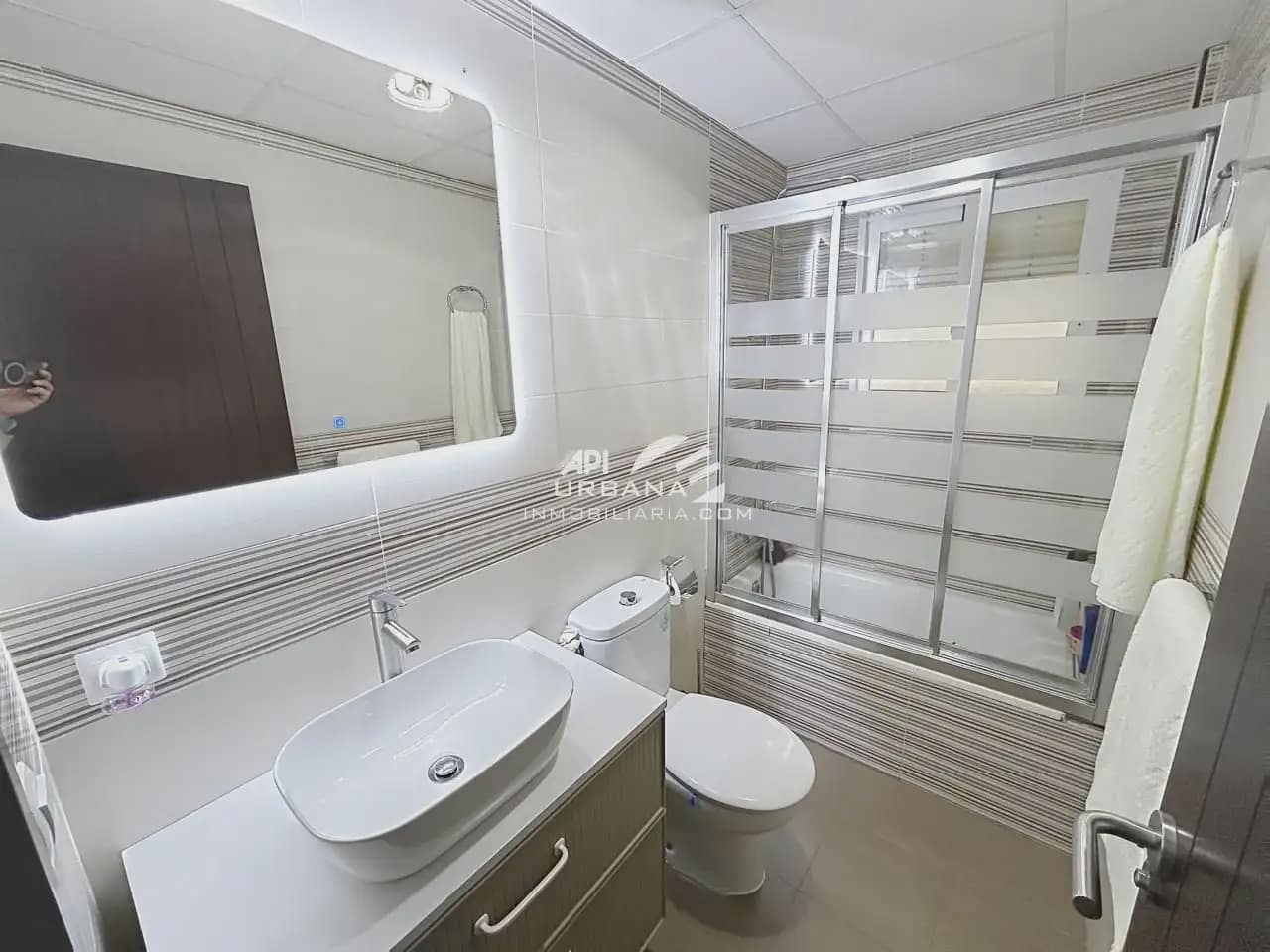 3 soverom Leilighet til salgs i Lucena - € 129 500 (Ref: 9963925)