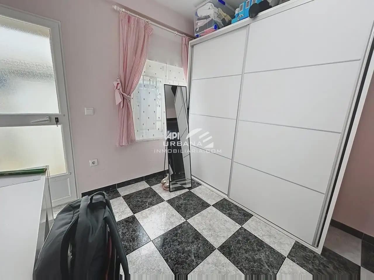 3 soverom Leilighet til salgs i Lucena - € 129 500 (Ref: 9963925)