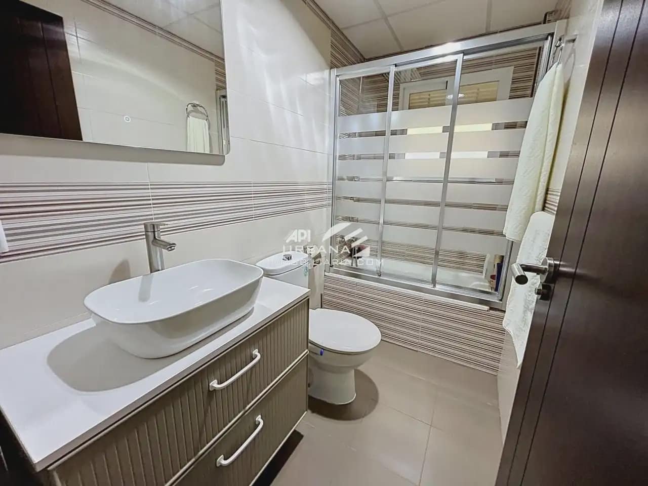 3 soverom Leilighet til salgs i Lucena - € 129 500 (Ref: 9963925)