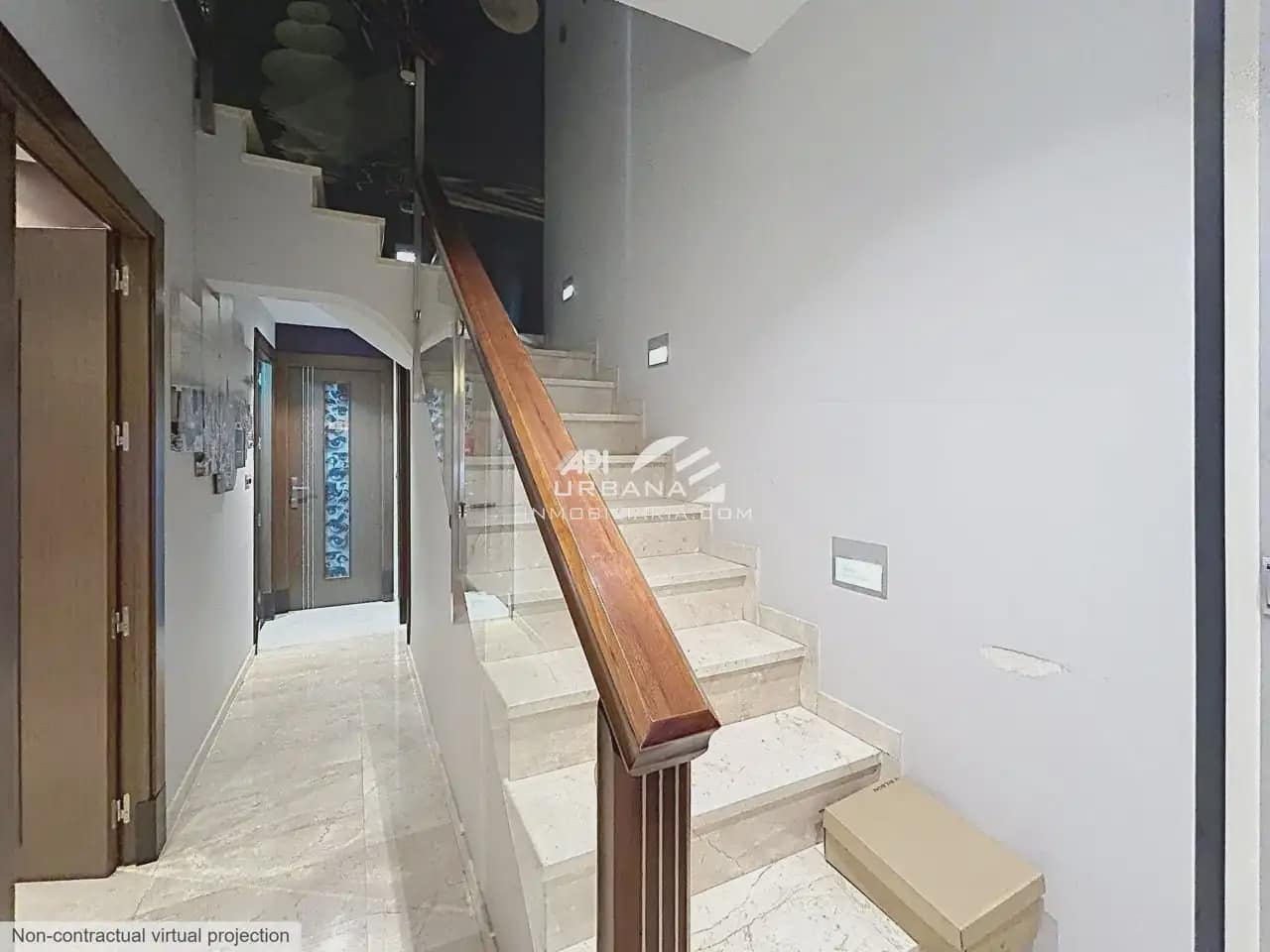 4 chambre Maison de Ville à vendre à Lucena - 257 000 € (Ref: 9963926)