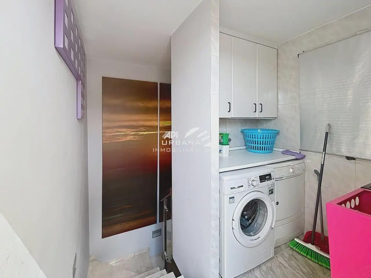 4 chambre Maison de Ville à vendre à Lucena - 257 000 € (Ref: 9963926)
