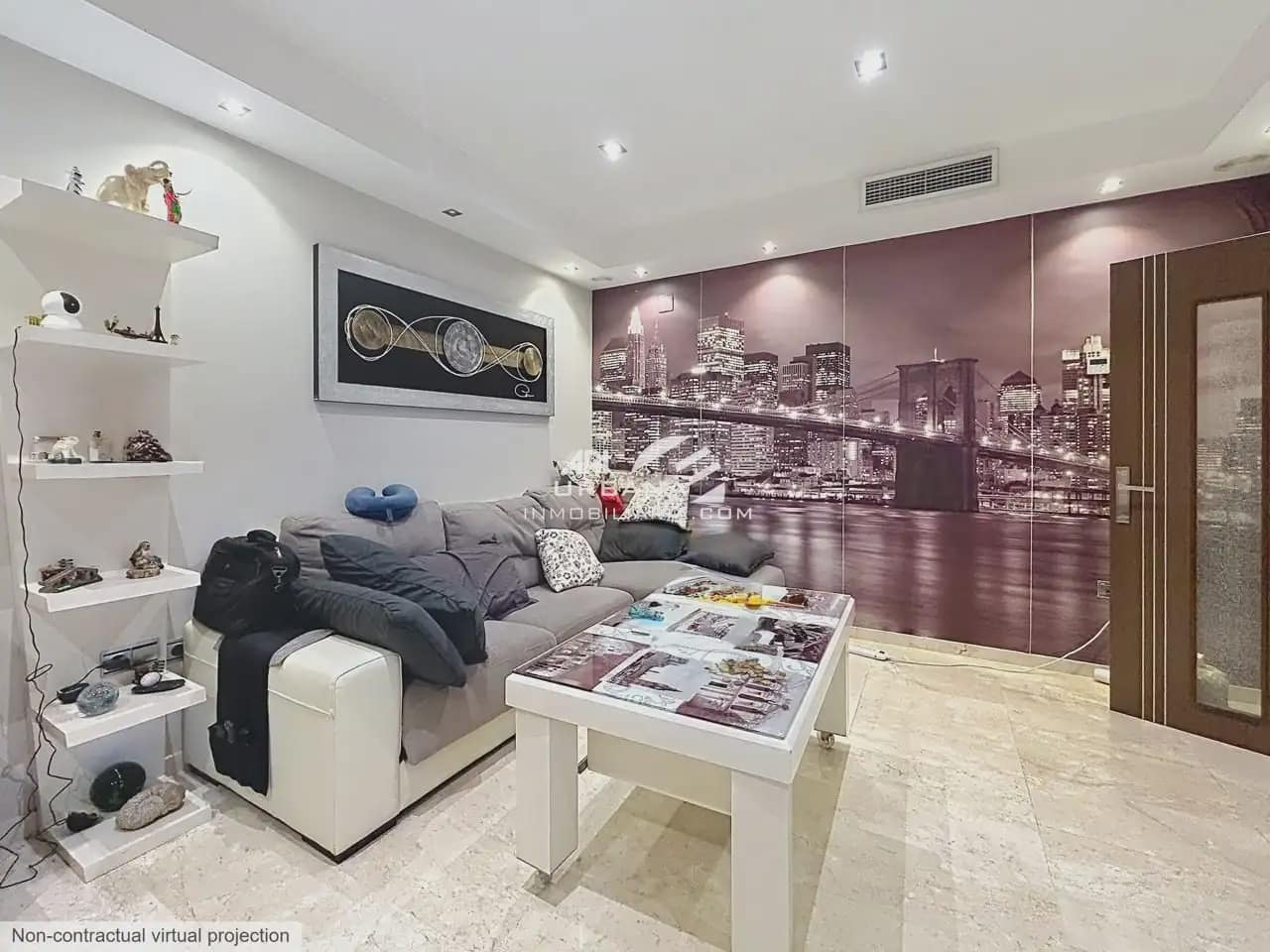 4 chambre Maison de Ville à vendre à Lucena - 257 000 € (Ref: 9963926)