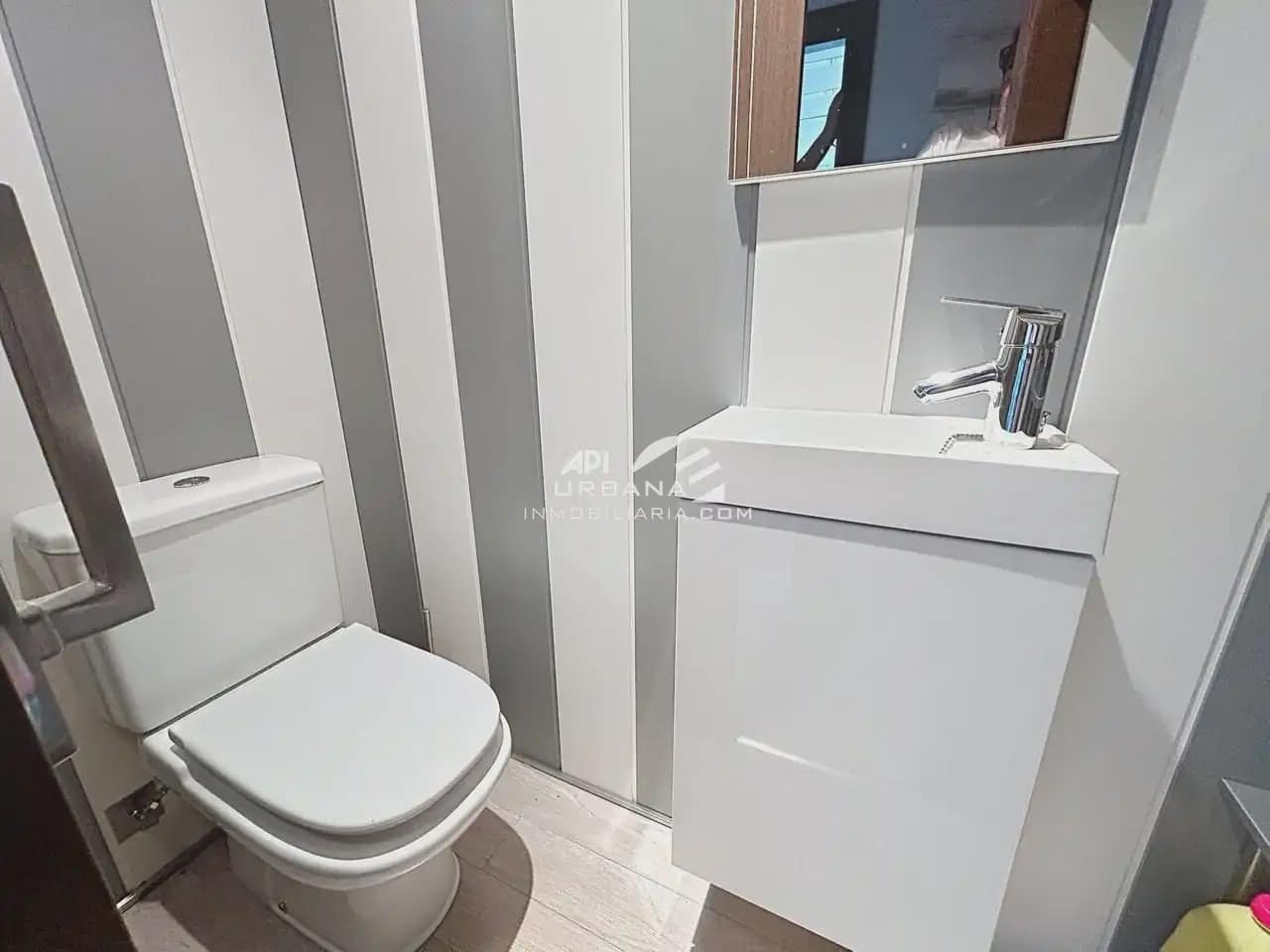 4 chambre Maison de Ville à vendre à Lucena - 257 000 € (Ref: 9963926)