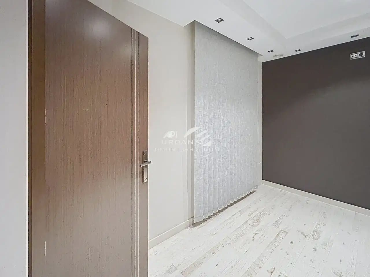4 chambre Maison de Ville à vendre à Lucena - 257 000 € (Ref: 9963926)