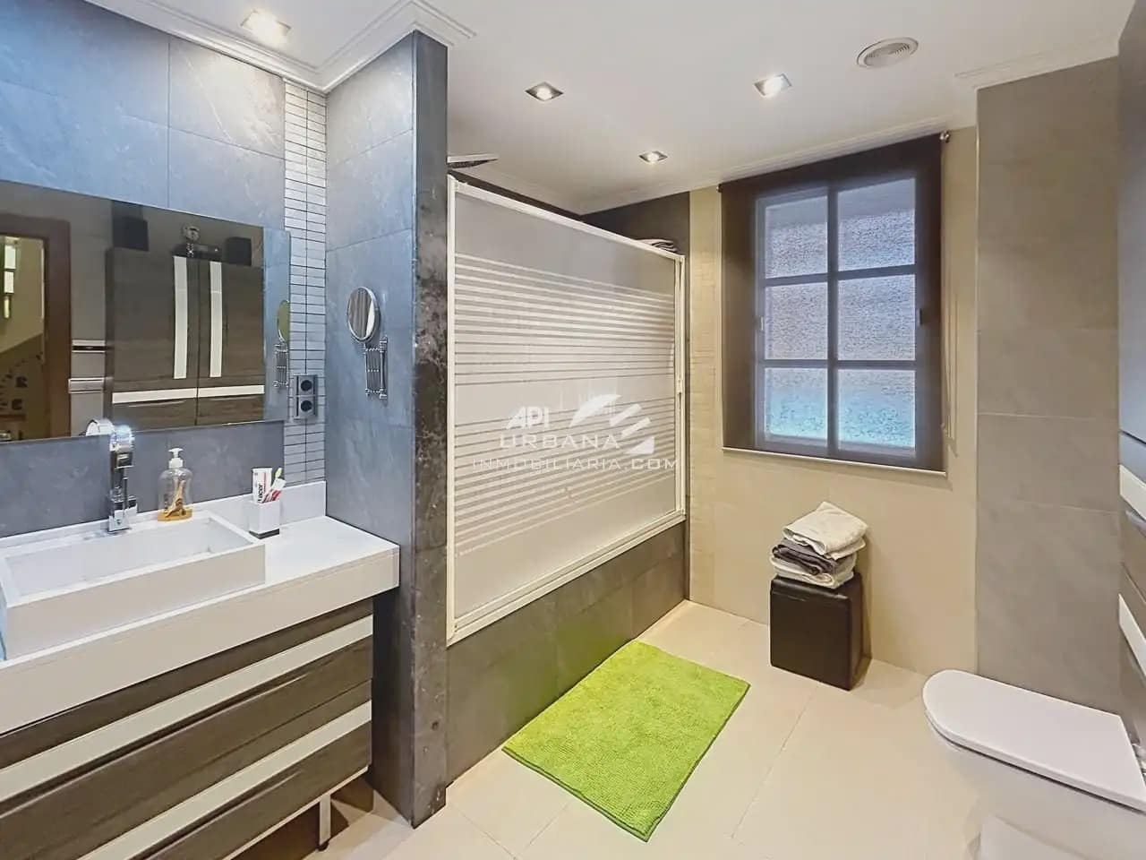 4 chambre Maison de Ville à vendre à Lucena - 257 000 € (Ref: 9963926)