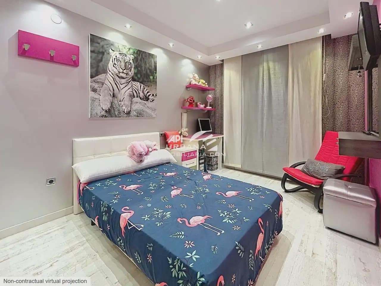 4 chambre Maison de Ville à vendre à Lucena - 257 000 € (Ref: 9963926)
