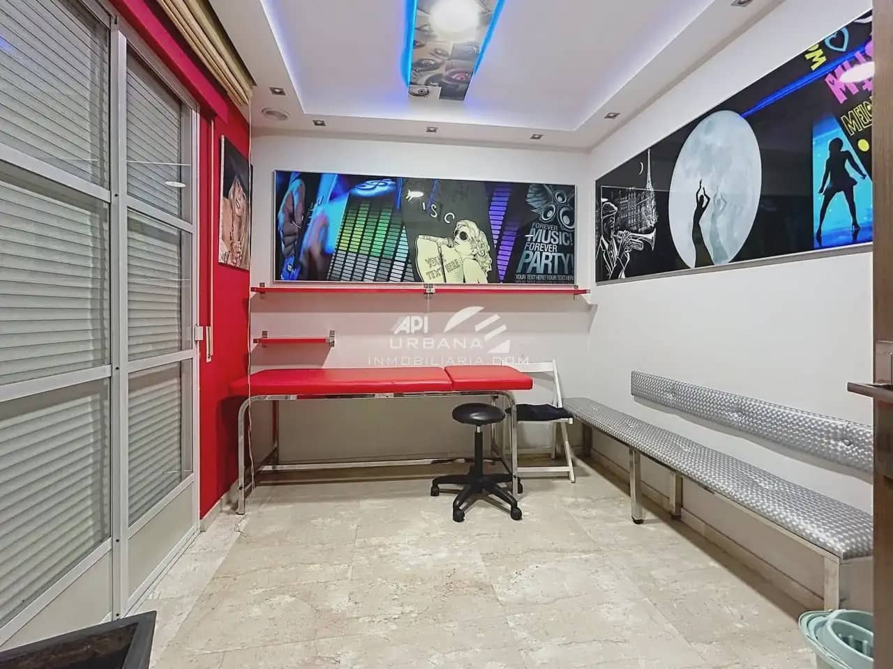 4 chambre Maison de Ville à vendre à Lucena - 257 000 € (Ref: 9963926)