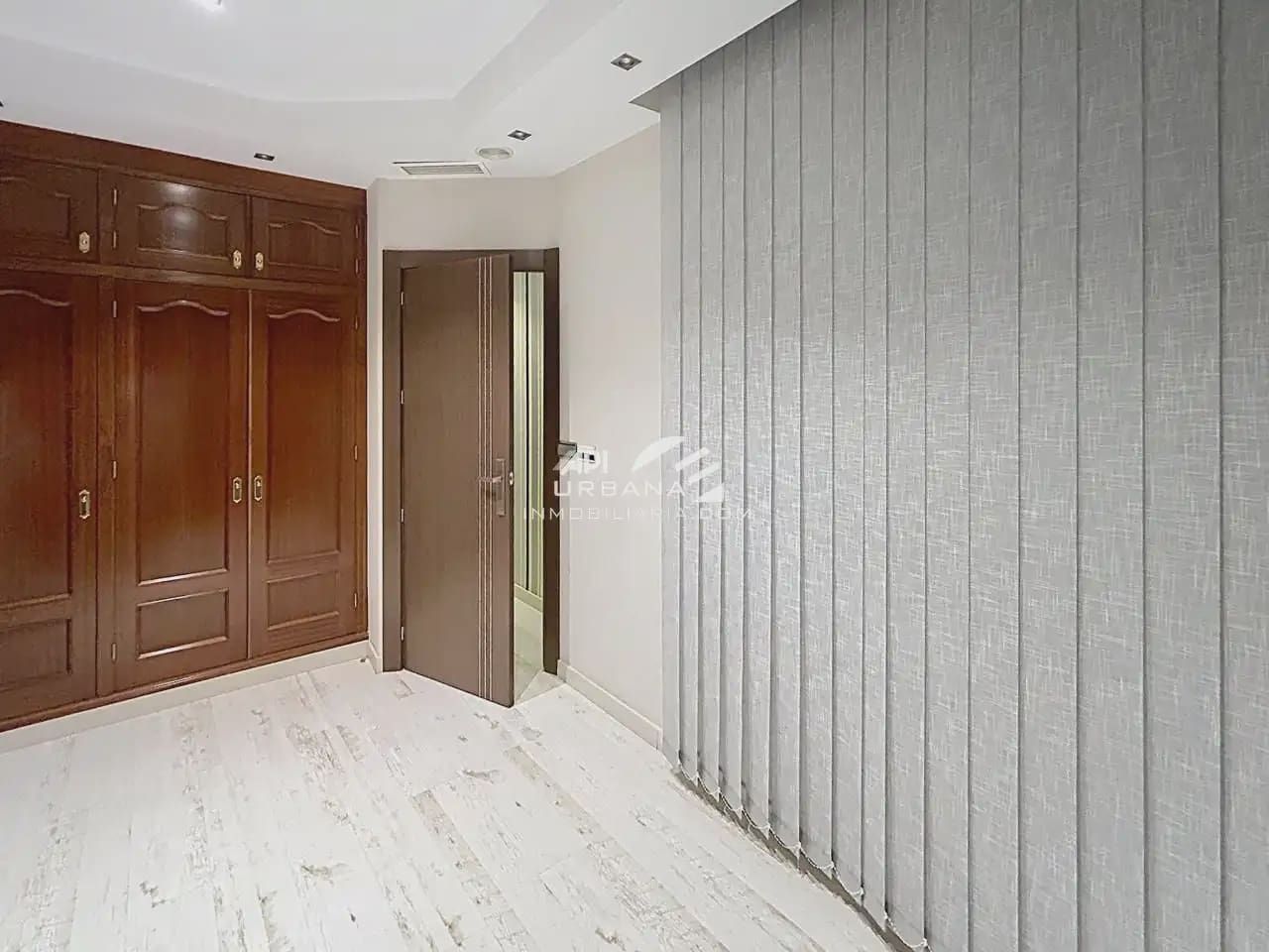 4 chambre Maison de Ville à vendre à Lucena - 257 000 € (Ref: 9963926)