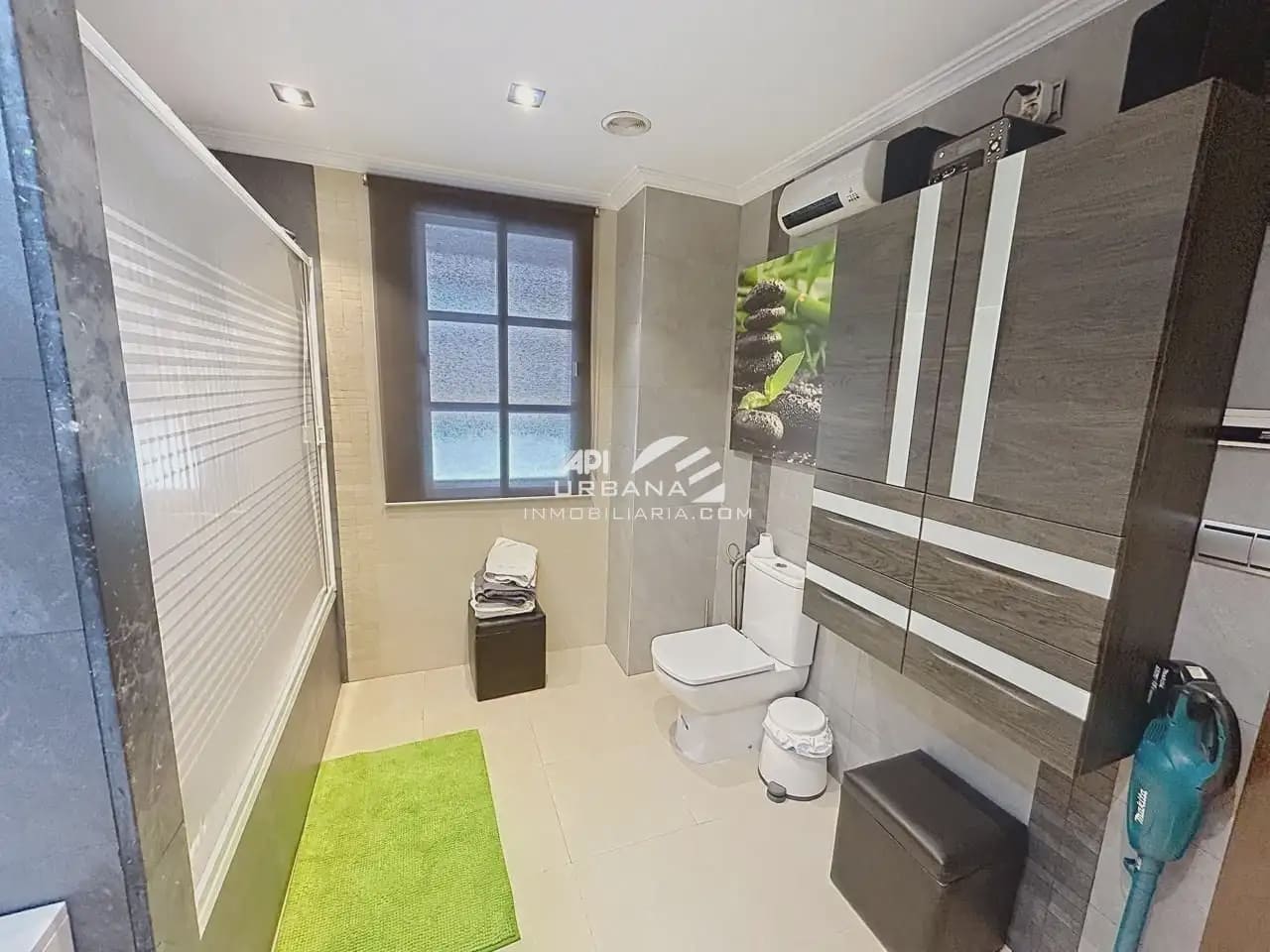 4 chambre Maison de Ville à vendre à Lucena - 257 000 € (Ref: 9963926)