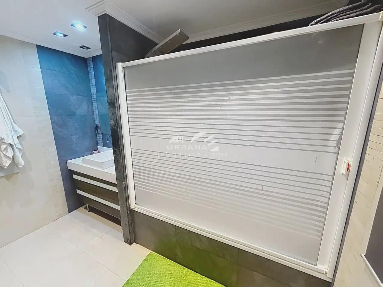 4 chambre Maison de Ville à vendre à Lucena - 257 000 € (Ref: 9963926)