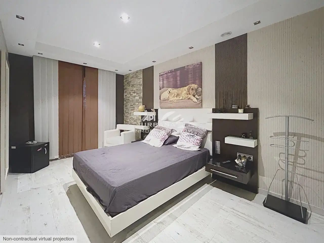 4 chambre Maison de Ville à vendre à Lucena - 257 000 € (Ref: 9963926)