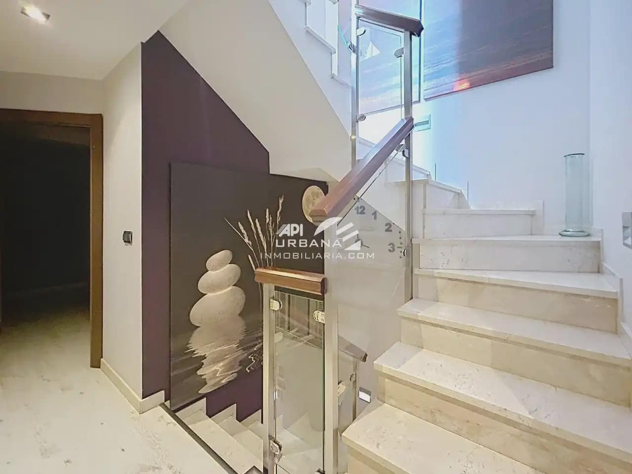 4 chambre Maison de Ville à vendre à Lucena - 257 000 € (Ref: 9963926)