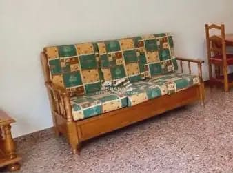 3 camera da letto Appartamento in vendita in Lucena - 200.000 € (Rif: 9963932)