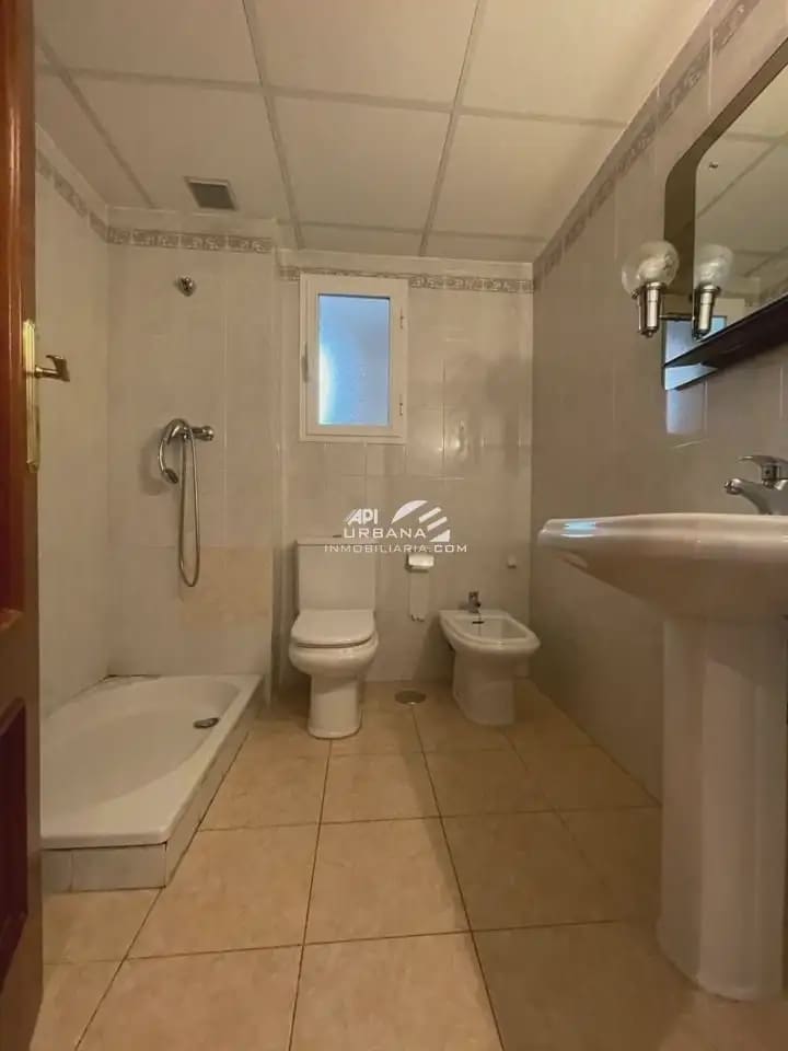 3 camera da letto Appartamento in vendita in Lucena - 200.000 € (Rif: 9963932)