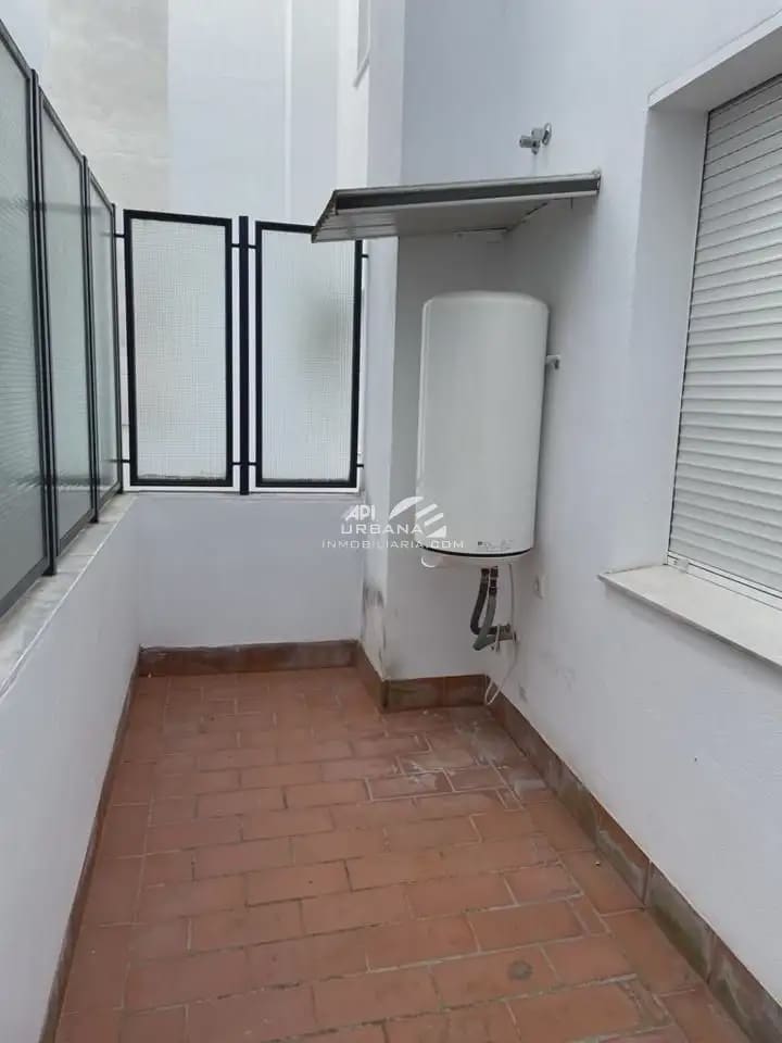 3 camera da letto Appartamento in vendita in Lucena - 200.000 € (Rif: 9963932)