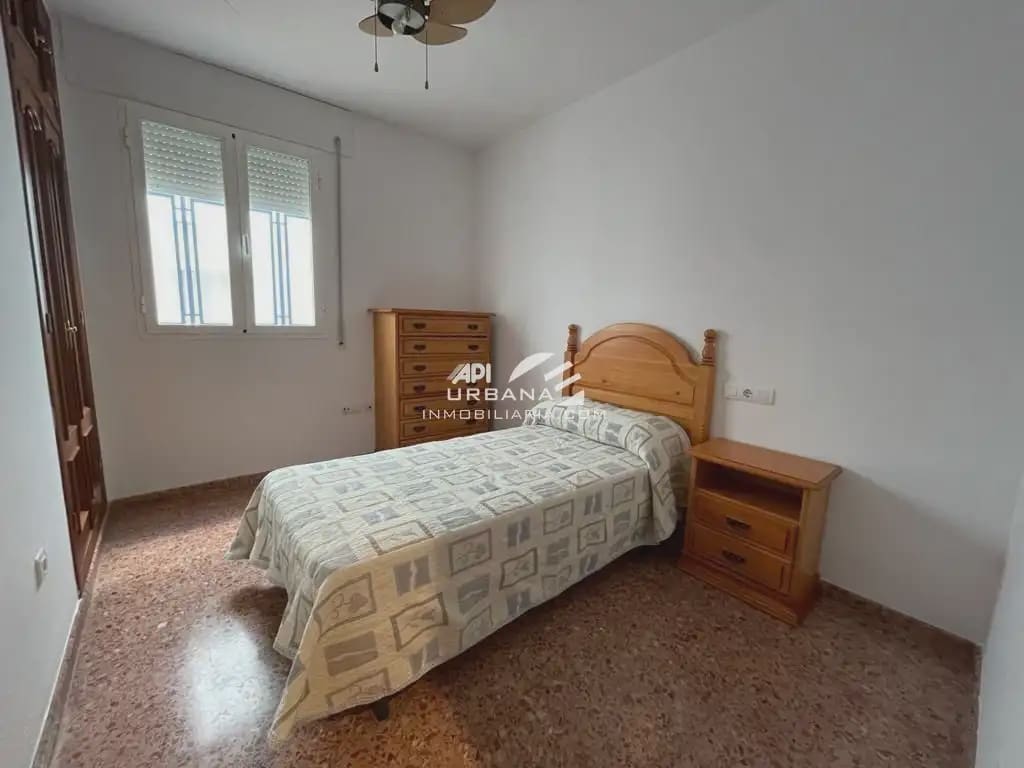 3 camera da letto Appartamento in vendita in Lucena - 200.000 € (Rif: 9963932)