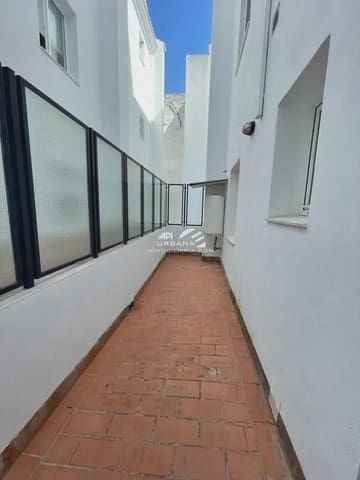 3 soveværelse Lejlighed til salg i Lucena - € 200.000 (Ref: 9963932)