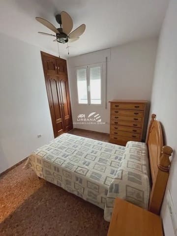 3 soveværelse Lejlighed til salg i Lucena - € 200.000 (Ref: 9963932)