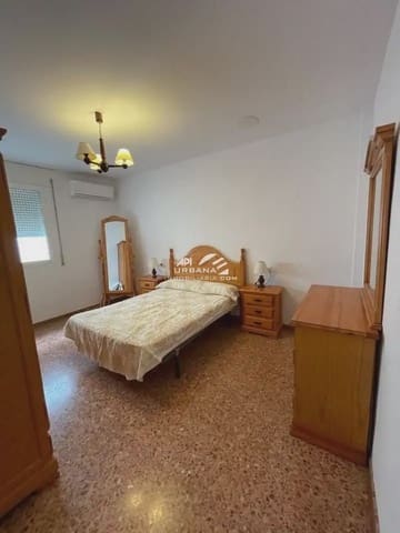 3 soveværelse Lejlighed til salg i Lucena - € 200.000 (Ref: 9963932)