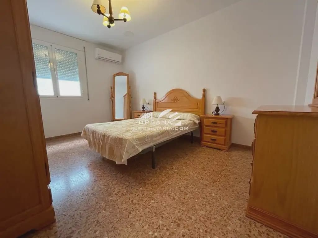 3 camera da letto Appartamento in vendita in Lucena - 200.000 € (Rif: 9963932)