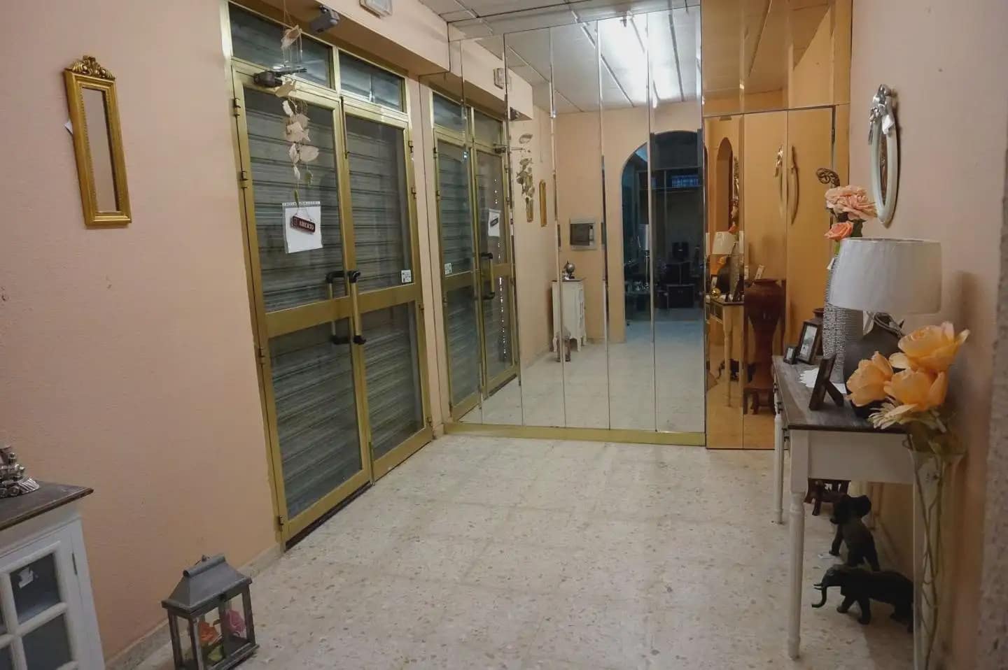 Erhverv til salg i Lucena - € 170.000 (Ref: 9963933)