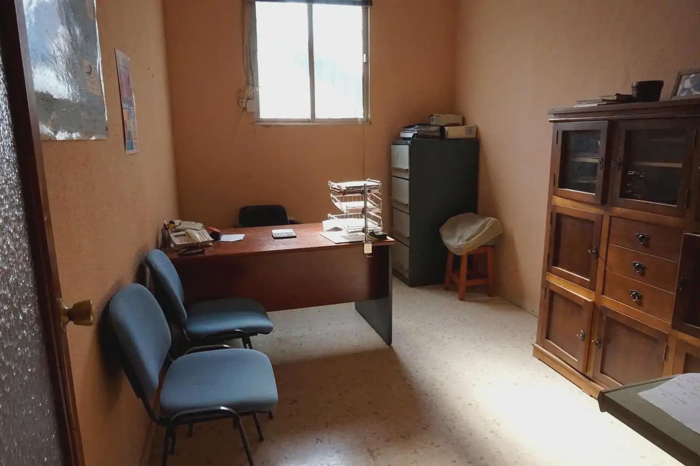 Erhverv til salg i Lucena - € 170.000 (Ref: 9963933)
