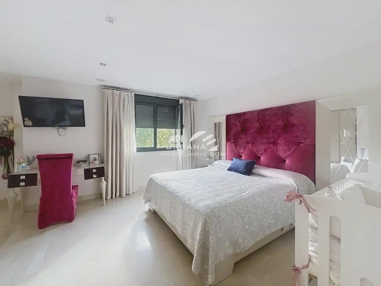 4 soveværelse Byhus til salg i Lucena med swimmingpool garage - € 390.000 (Ref: 9963934)