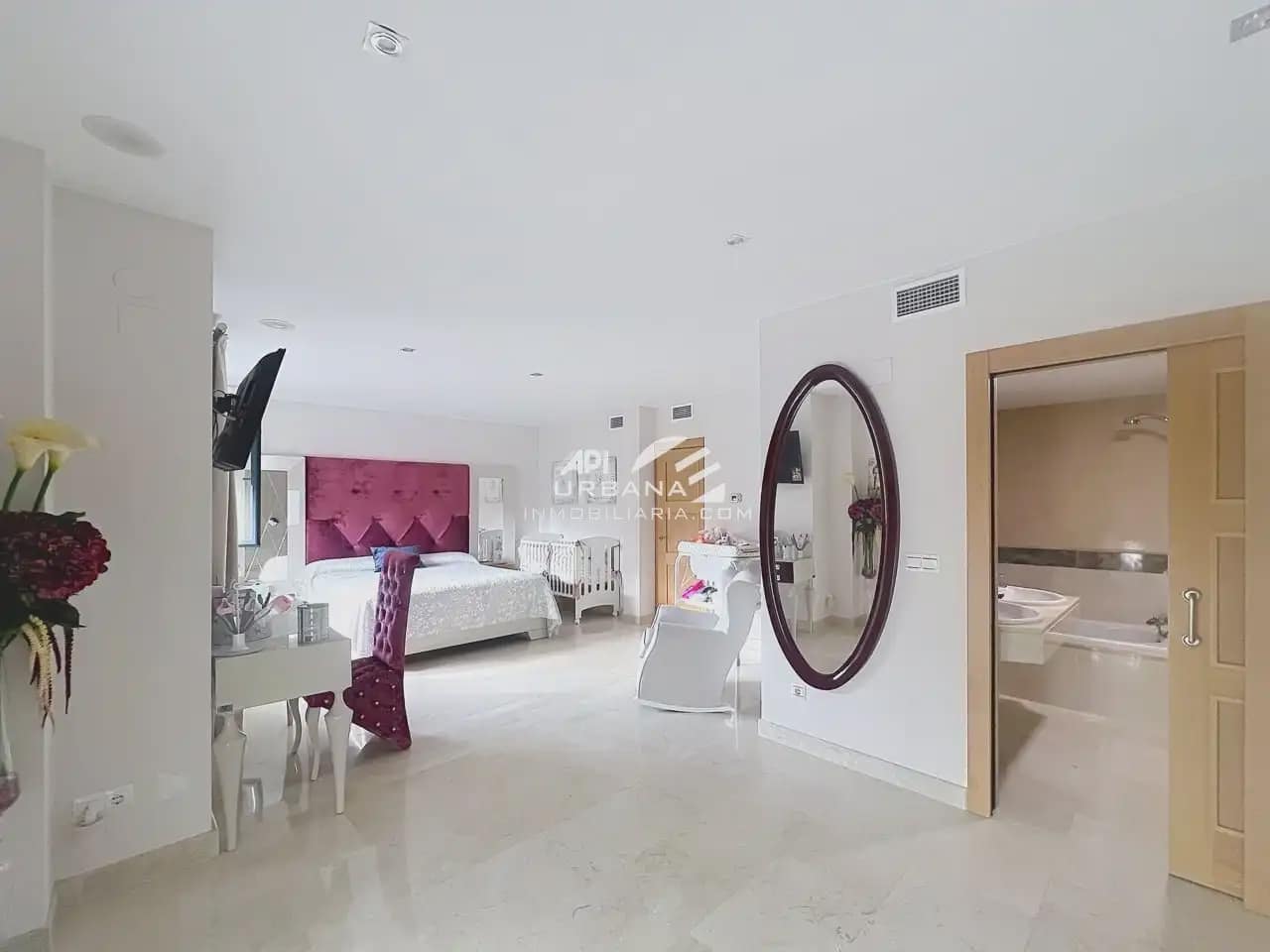 4 soveværelse Byhus til salg i Lucena med swimmingpool garage - € 390.000 (Ref: 9963934)