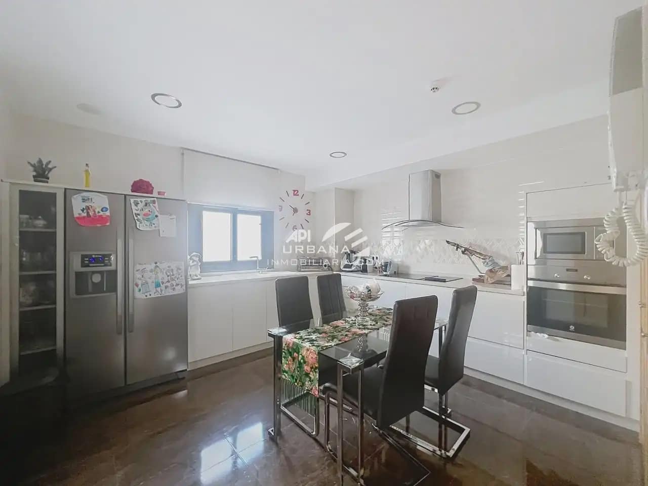 4 soveværelse Byhus til salg i Lucena med swimmingpool garage - € 390.000 (Ref: 9963934)