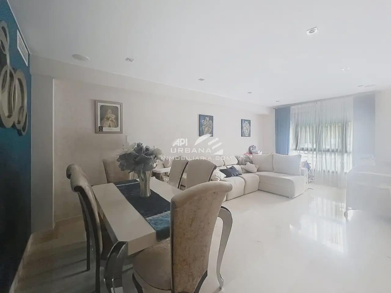 4 soveværelse Byhus til salg i Lucena med swimmingpool garage - € 390.000 (Ref: 9963934)