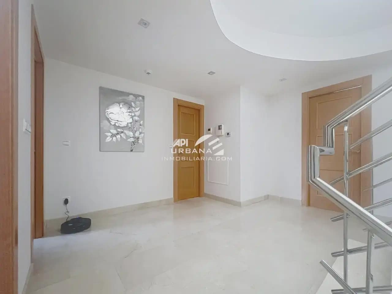 4 soveværelse Byhus til salg i Lucena med swimmingpool garage - € 390.000 (Ref: 9963934)