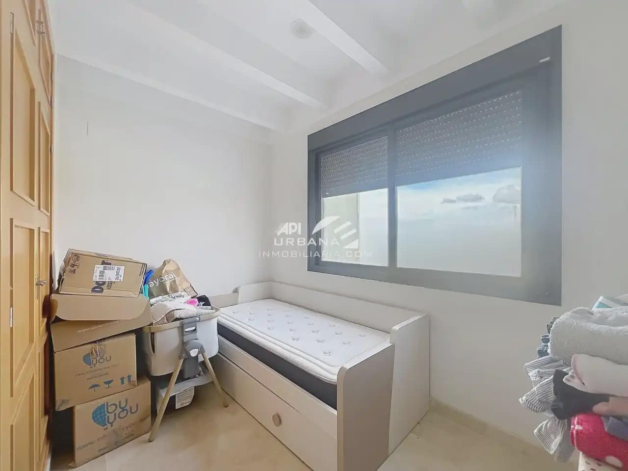 4 soveværelse Byhus til salg i Lucena med swimmingpool garage - € 390.000 (Ref: 9963934)