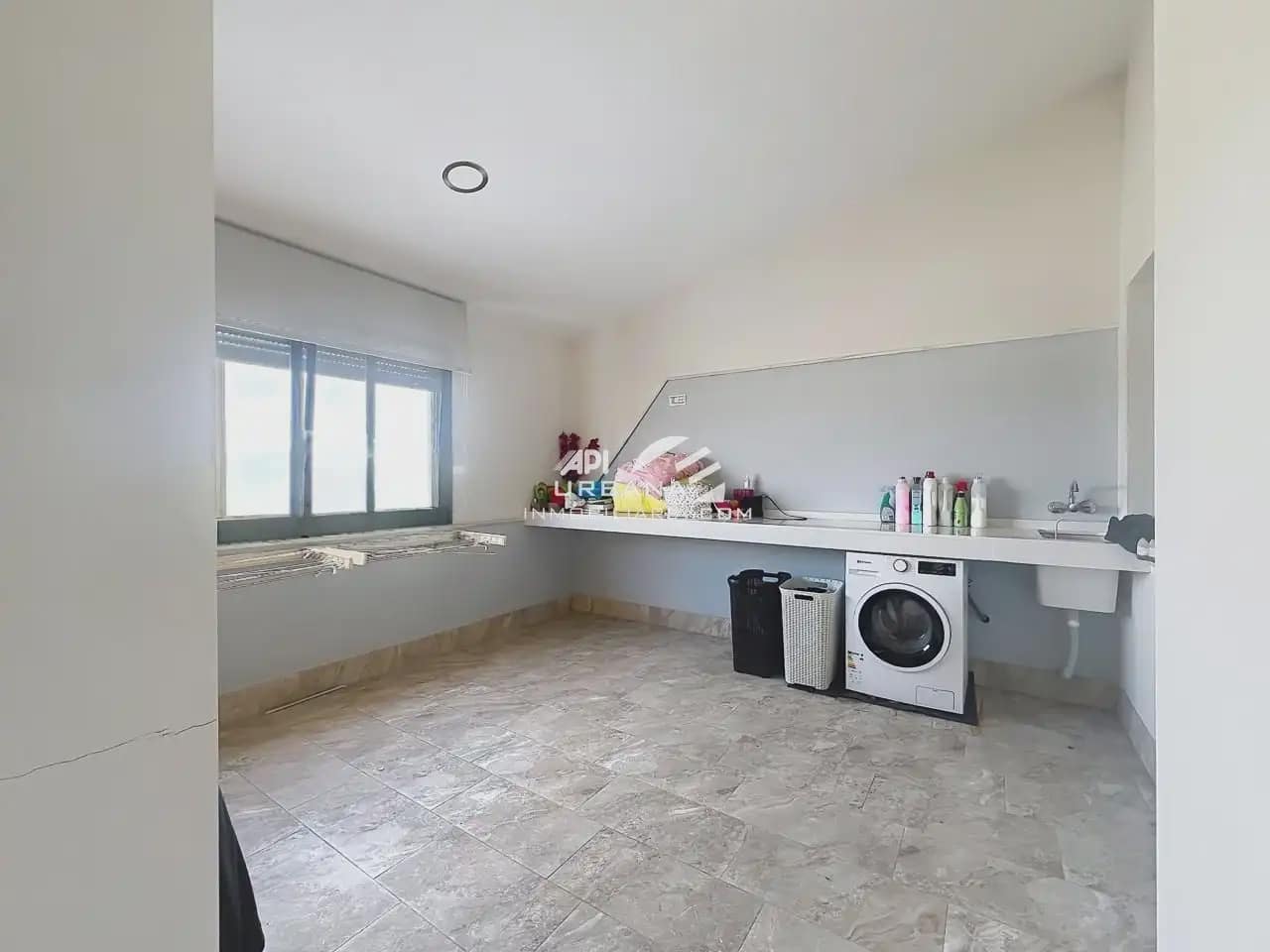 4 soveværelse Byhus til salg i Lucena med swimmingpool garage - € 390.000 (Ref: 9963934)