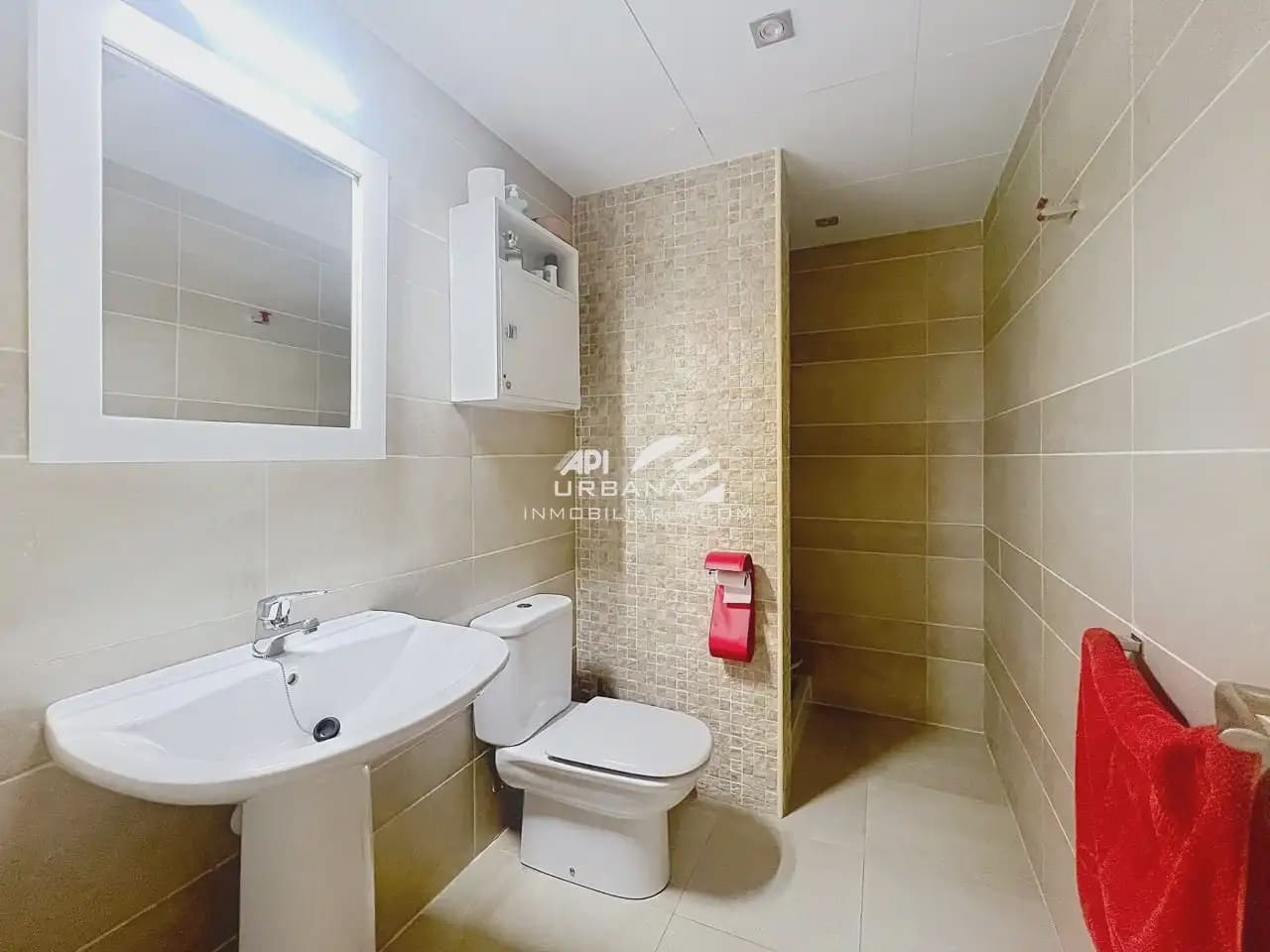 4 soveværelse Byhus til salg i Lucena med swimmingpool garage - € 390.000 (Ref: 9963934)