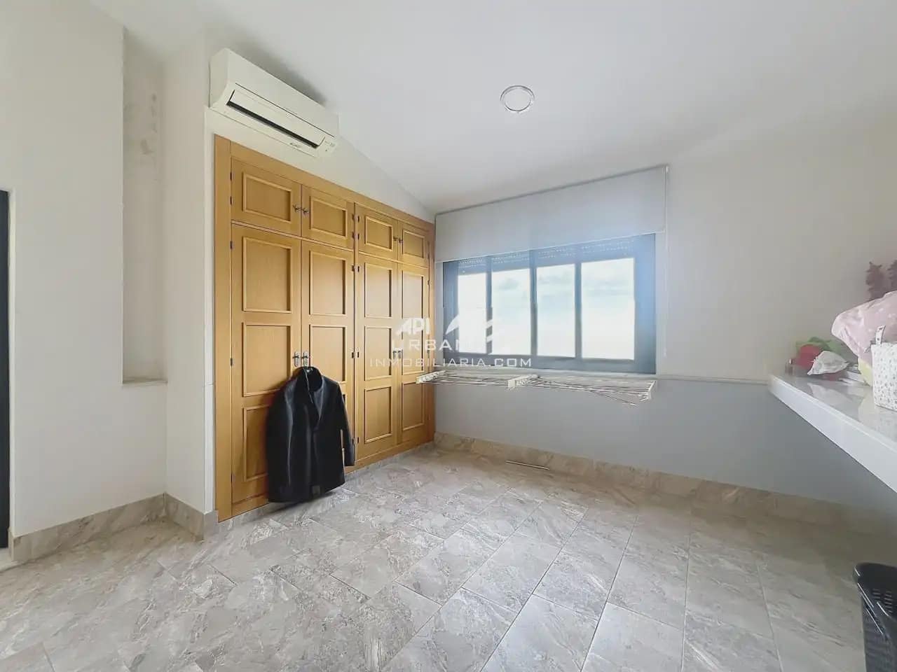 4 soveværelse Byhus til salg i Lucena med swimmingpool garage - € 390.000 (Ref: 9963934)