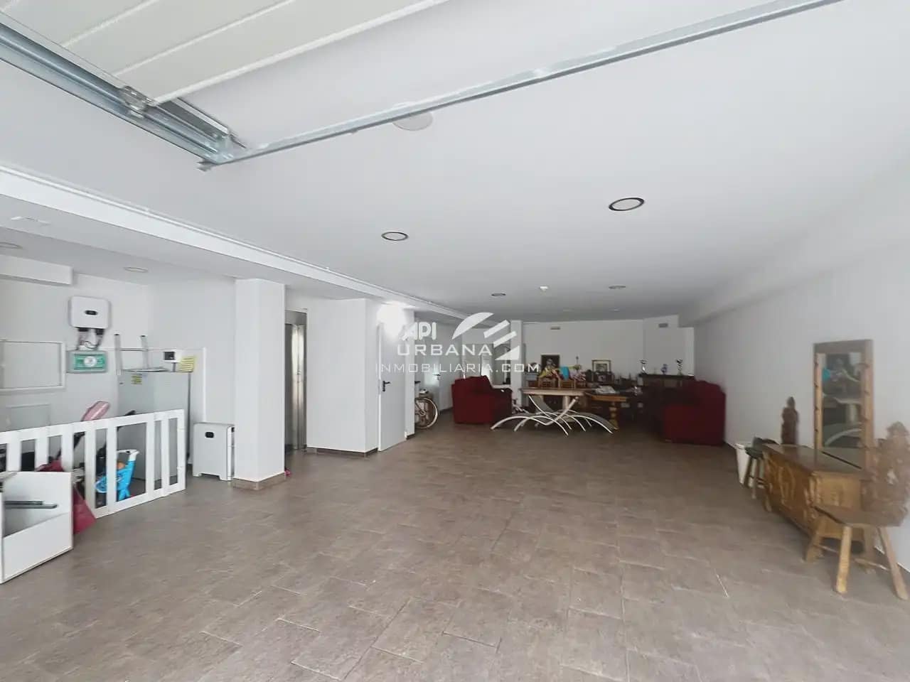 4 soveværelse Byhus til salg i Lucena med swimmingpool garage - € 390.000 (Ref: 9963934)