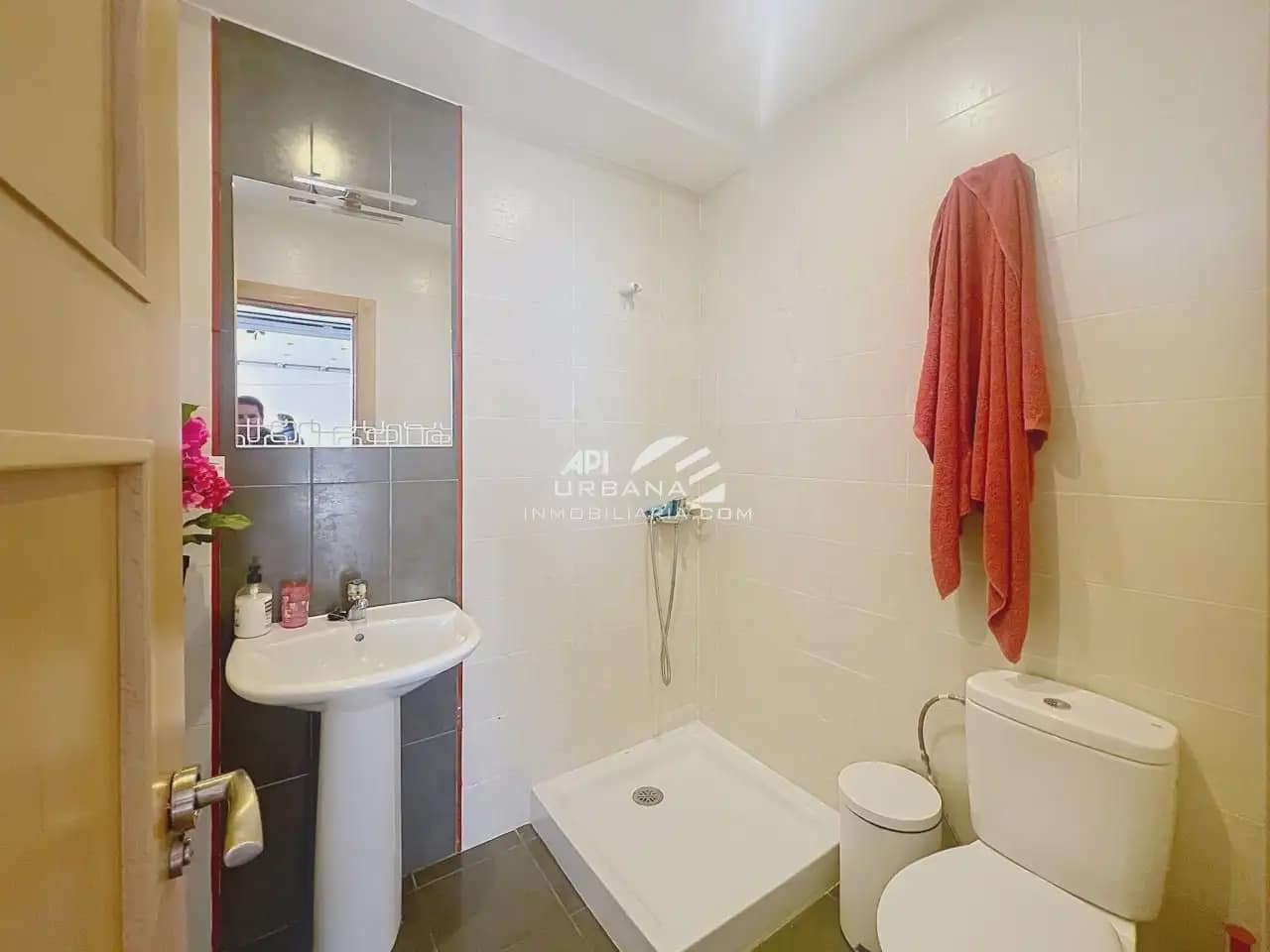 4 soveværelse Byhus til salg i Lucena med swimmingpool garage - € 390.000 (Ref: 9963934)