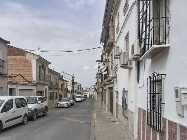 Bouwgrond te koop in Lucena - € 66.000 (Ref: 9963936)