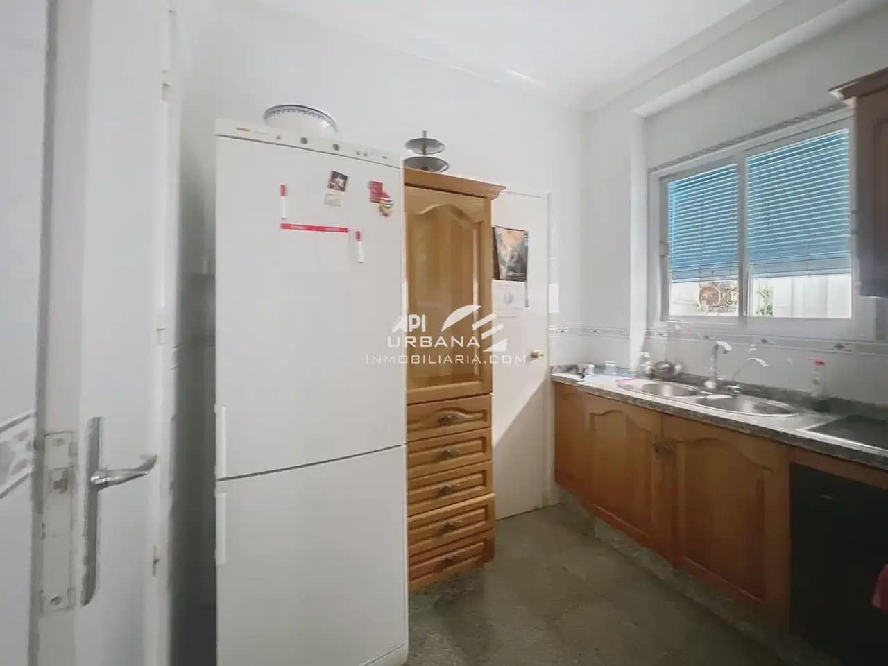 4 soveværelse Byhus til salg i Lucena - € 172.500 (Ref: 9963937)