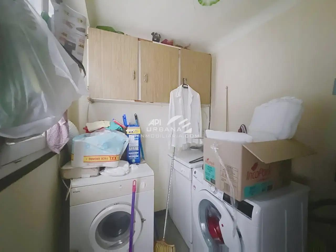 4 soveværelse Byhus til salg i Lucena - € 172.500 (Ref: 9963937)