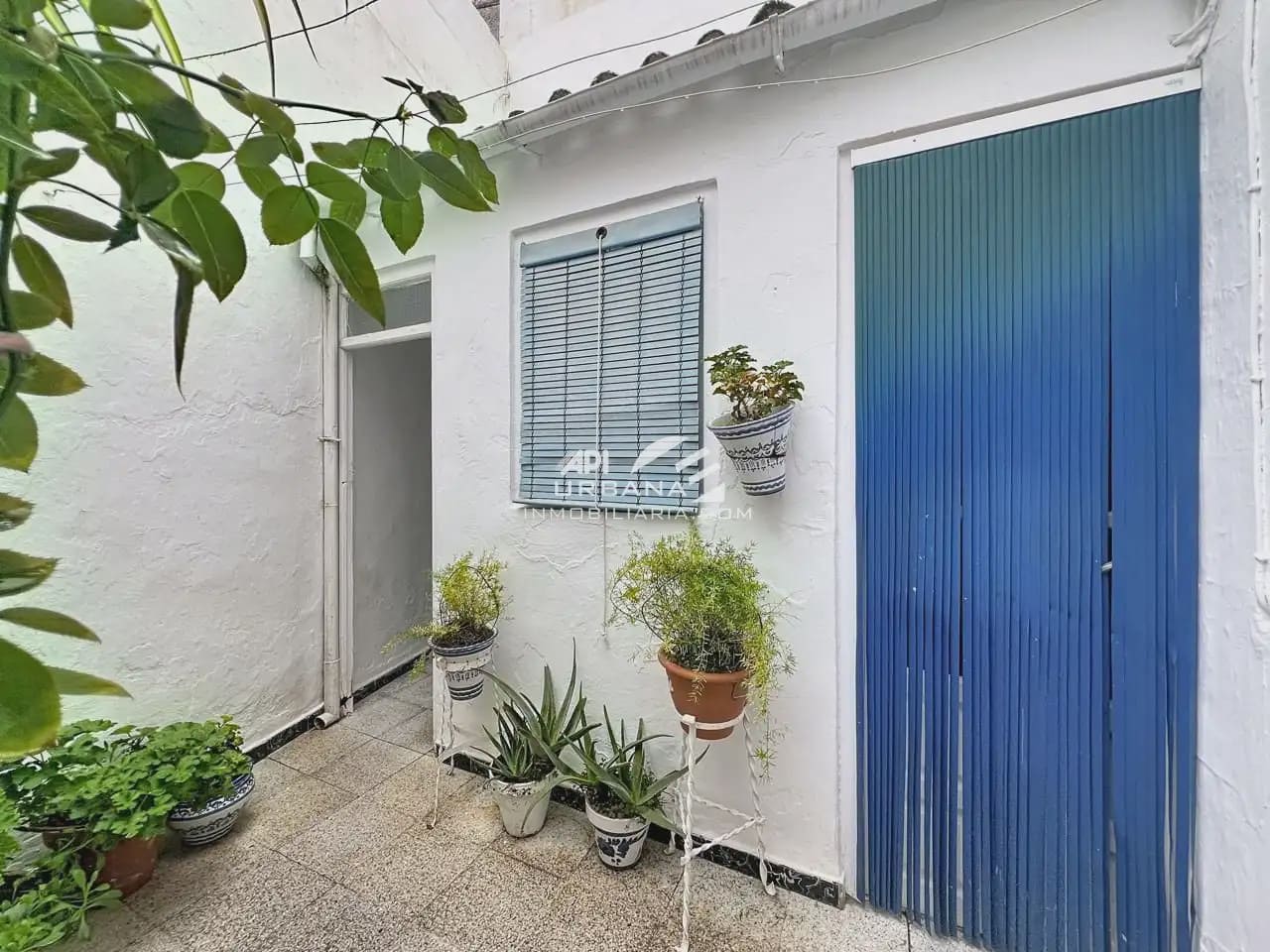 4 soveværelse Byhus til salg i Lucena - € 172.500 (Ref: 9963937)