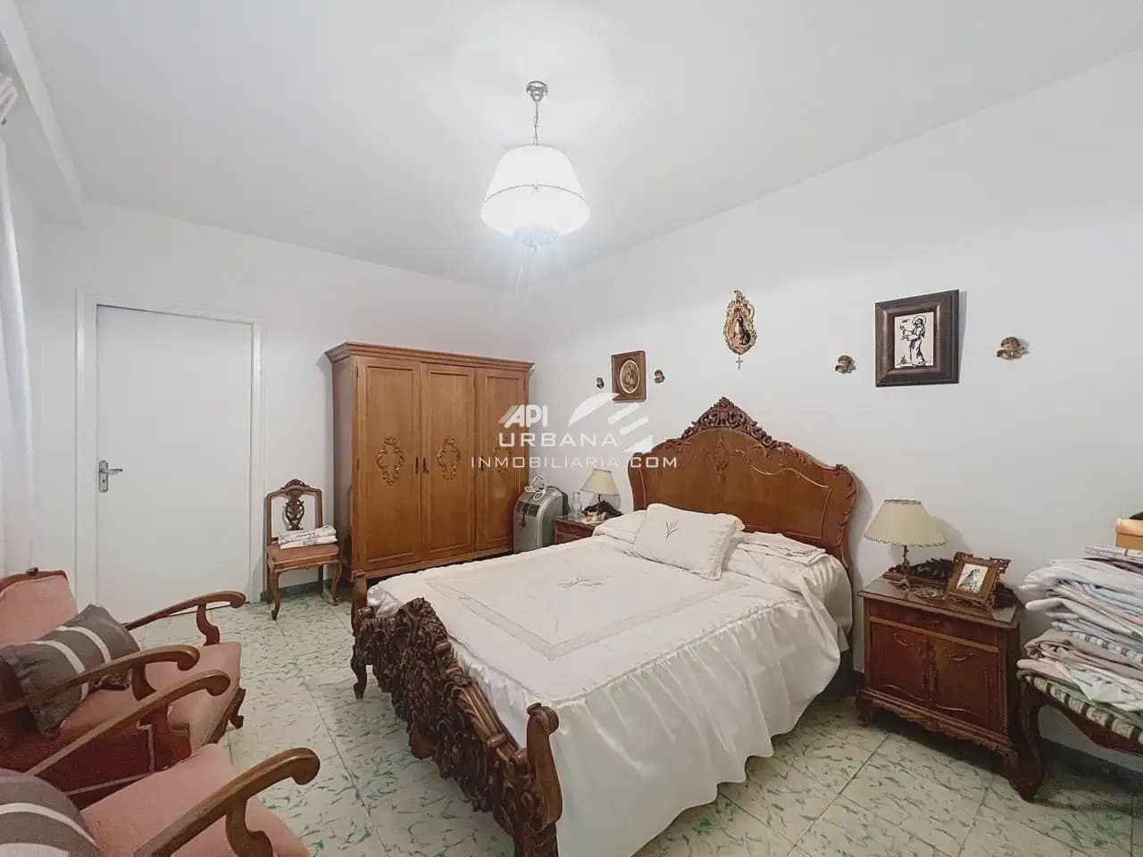 4 soveværelse Byhus til salg i Lucena - € 172.500 (Ref: 9963937)