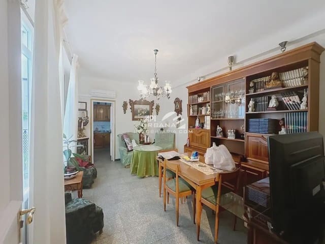 4 soveværelse Byhus til salg i Lucena - € 172.500 (Ref: 9963937)