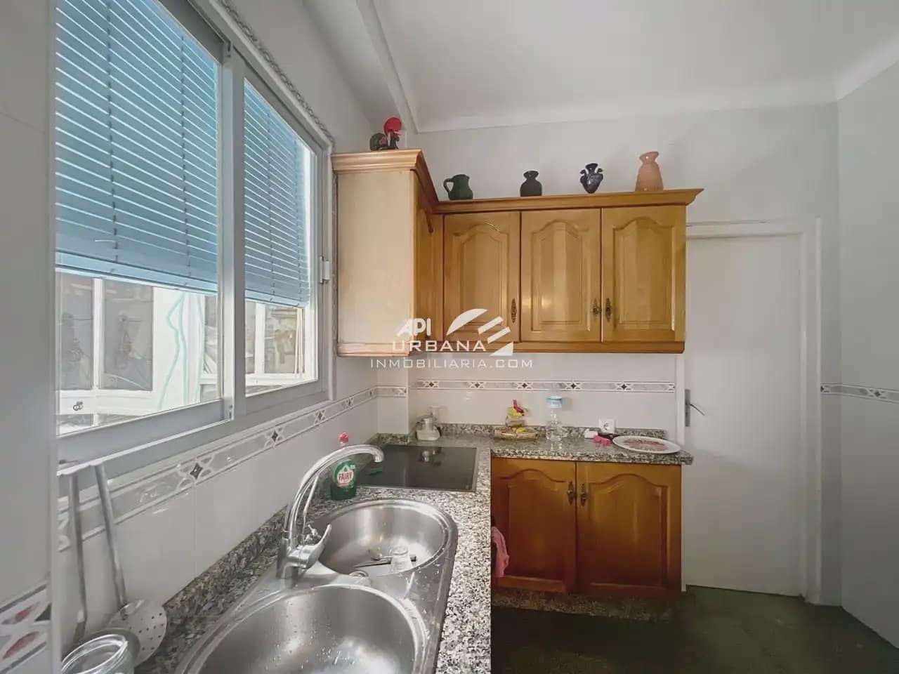 4 soveværelse Byhus til salg i Lucena - € 172.500 (Ref: 9963937)