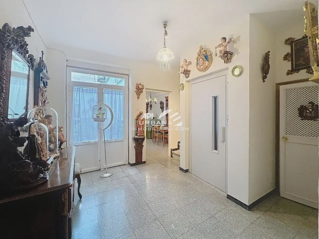 4 soveværelse Byhus til salg i Lucena - € 172.500 (Ref: 9963937)