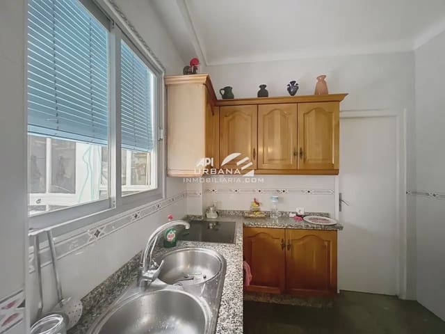 4 soveværelse Byhus til salg i Lucena - € 172.500 (Ref: 9963937)