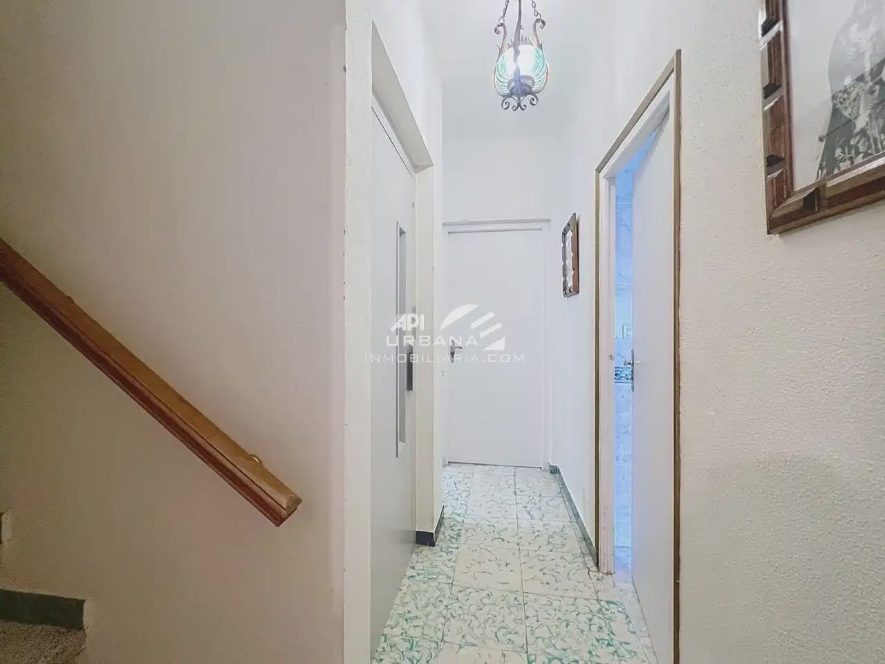 4 soveværelse Byhus til salg i Lucena - € 172.500 (Ref: 9963937)