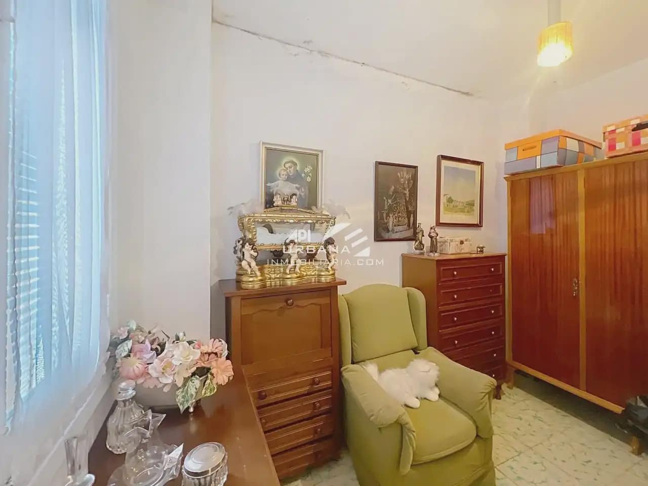 4 soveværelse Byhus til salg i Lucena - € 172.500 (Ref: 9963937)